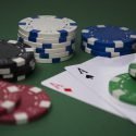 Site de Poker en ligne Belge francophone : lequel choisir ?