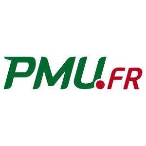 logo pmu