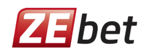 logo zebet