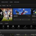 Code promo Bet777 octobre 2023 : comment s'inscrire ?