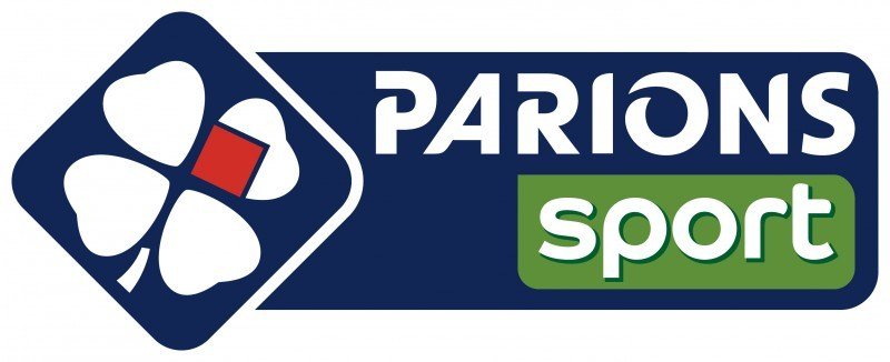code promo parions sport