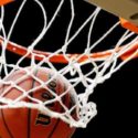 Pronostics Basket : nos conseils pour gagner gros sur le basket US