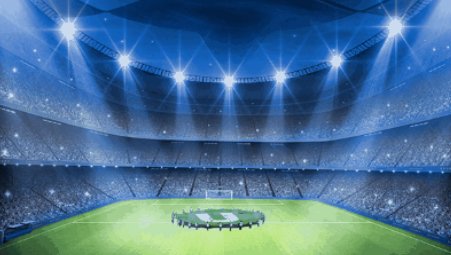 Offre de remboursement sur la reprise de la Ligue Europa et la Champions League sur Unibet