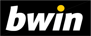 bwin poker bonus