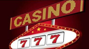 Slot la riviera en ligne