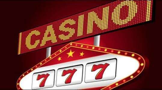 casino777 belgique