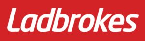 ladbrokes bookmaker belgique