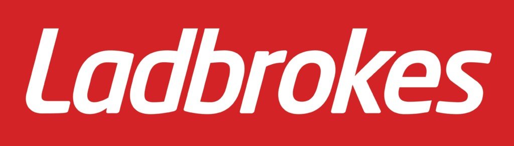 ladbrokes belgique