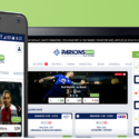 Application Parions Sport en ligne : comment parier depuis un mobile ?
