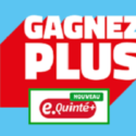 e-Quinté + : comment tenter de gagner la e-tirelire ?