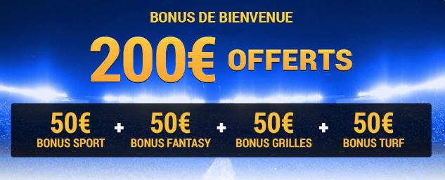 france pari sport bonus france pari