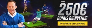 genybet paris sportifs bonus genybet