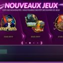 Code promo MyJackpot.fr :  profitez d’un bonus exclusif
