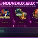 Code promo MyJackpot.fr :  profitez d'un bonus exclusif