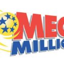 Loterie Mega Millions de The Lotter: comment jouer ?