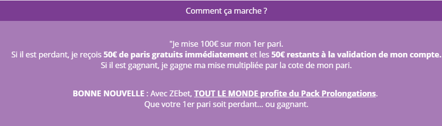 TÉLÉCHARGER ZEBET APK