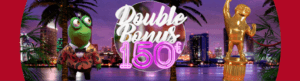 zebet bonus paris sportifs bonus zebet