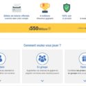 Powerball : comment jouer depuis la France ?