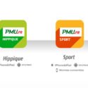 PMU Mobile : pariez sur le sport et le turf avec les applis PMU