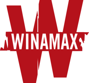 logo winamax poker en ligne