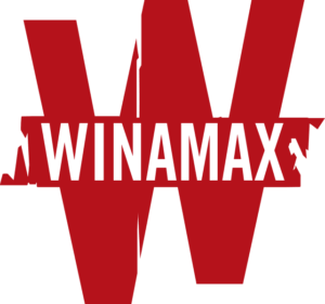 bonus winamax