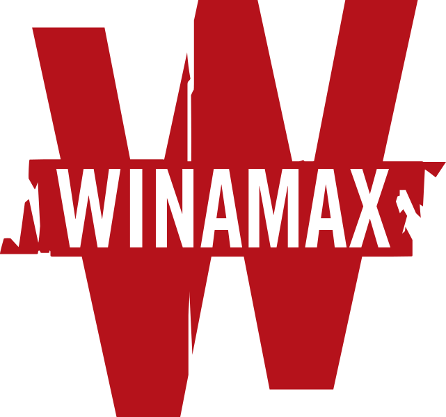 parrainage winamax