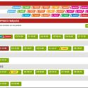 Comment jouer au tiercé sur Ladbrokes ?
