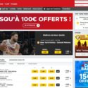 Bonus Betclic : toutes les conditions liées aux bonus