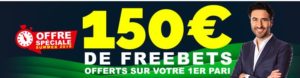 netbet bonus bienvenue bonus netbet