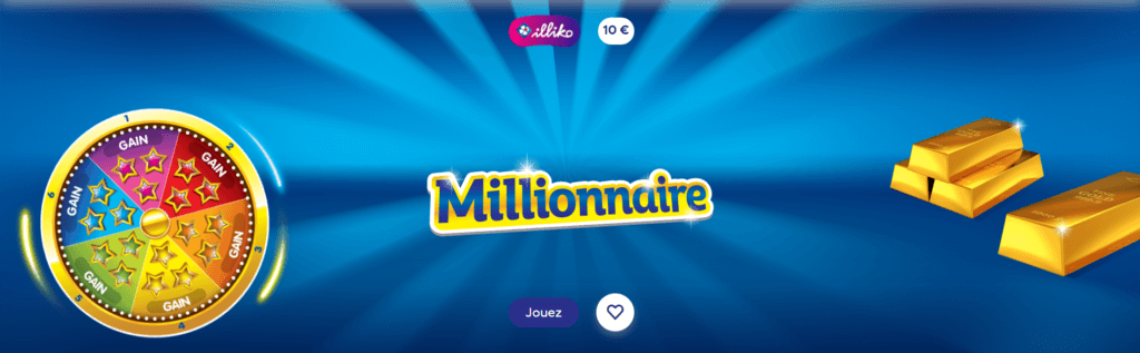 Gameduell belote gratuit : Tout savoir sur la plateforme Gametwist.fr