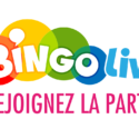 Les règles du Bingo live sur FDJ.fr