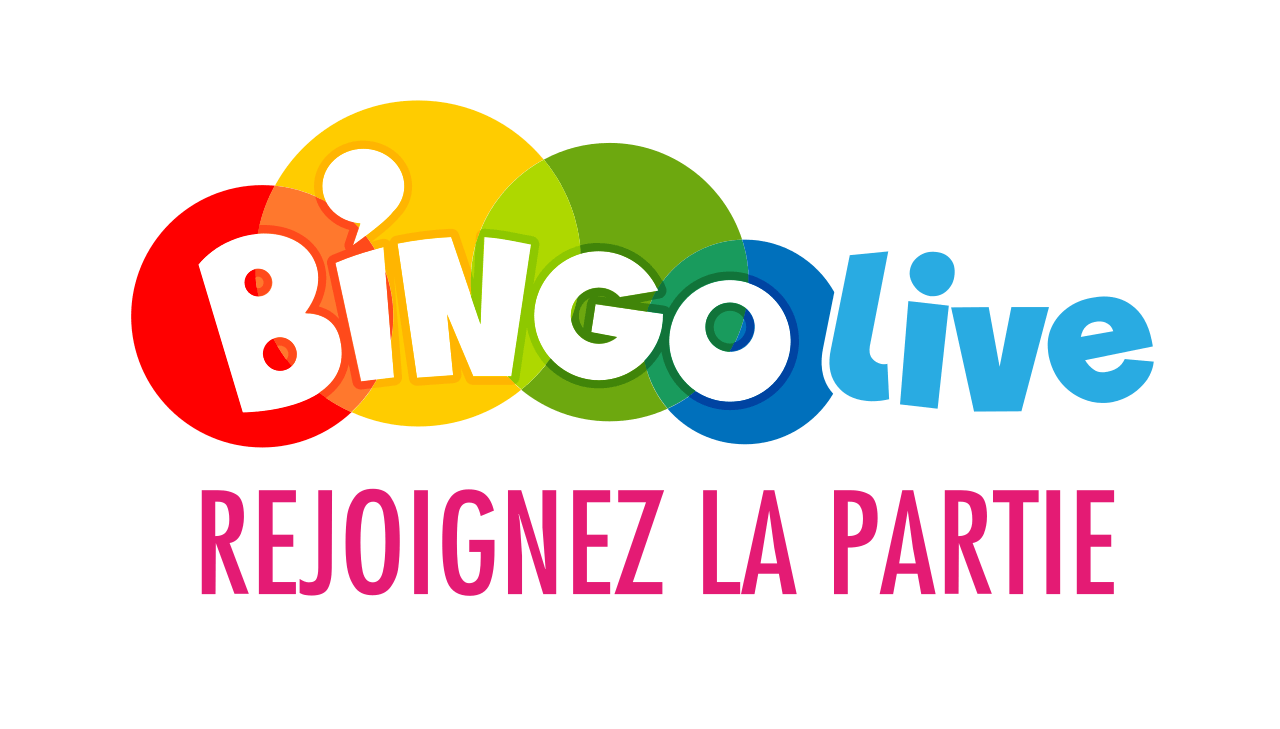 bingo live fdj