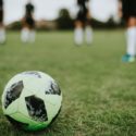 Pronostic Lyon – Marseille | Ligue 1 – 31 Août 2025