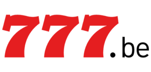 casino777 belgique