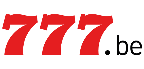 casino 777