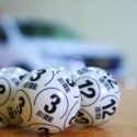 Jouer au Bingo en ligne : quel site ?