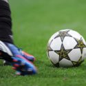Manchester United vs Crystal Palace Pronostic, Cotes & Conseils (Premier League, 30/09/2023)