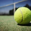 Pronostic Amanda Anisimova – Iga Świątek | Wimbledon – 12 juillet 2025