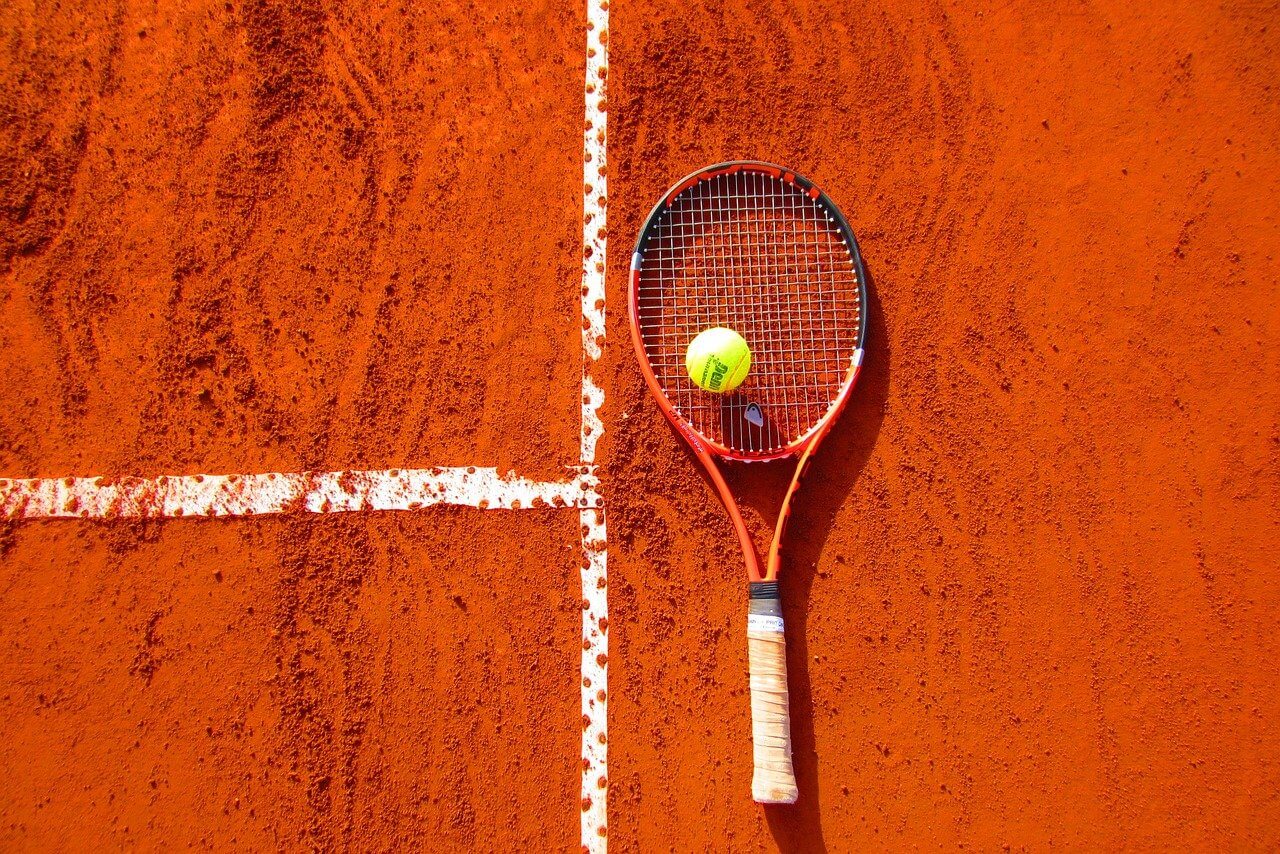 prono roland garros roland garros pronostics