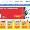 Notre avis sur The Lotter : le meilleur opérateur de loto en ligne