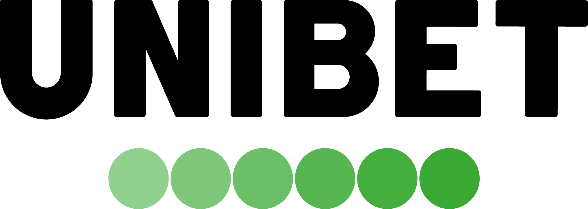 Unibet