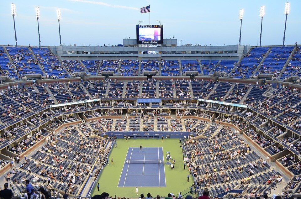 cotes us open 2019