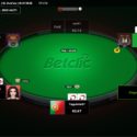 Bonus Betclic Poker 2024: jusqu’à 250€ de bonus