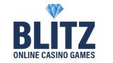 blitz casino belgique