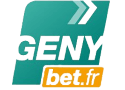 genybet streaming