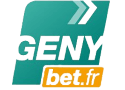 genybet turf