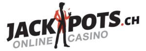 jackpots.ch casino 