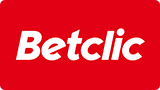 betclic ligue 2