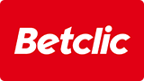 betclic moyens paiement