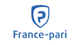 france pari moyens paiement